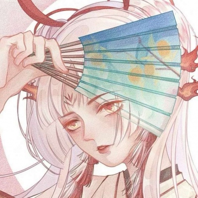 Furry绘画笔刷推荐Furry群